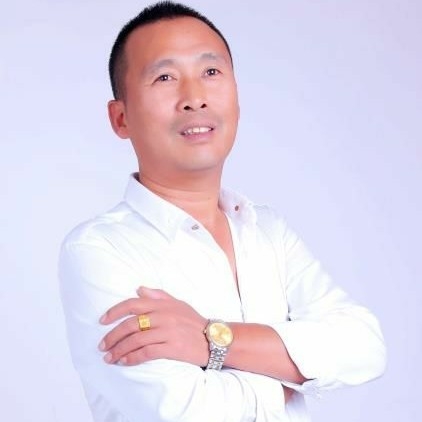 张誉骞的第一张照片--太原相亲服务中心