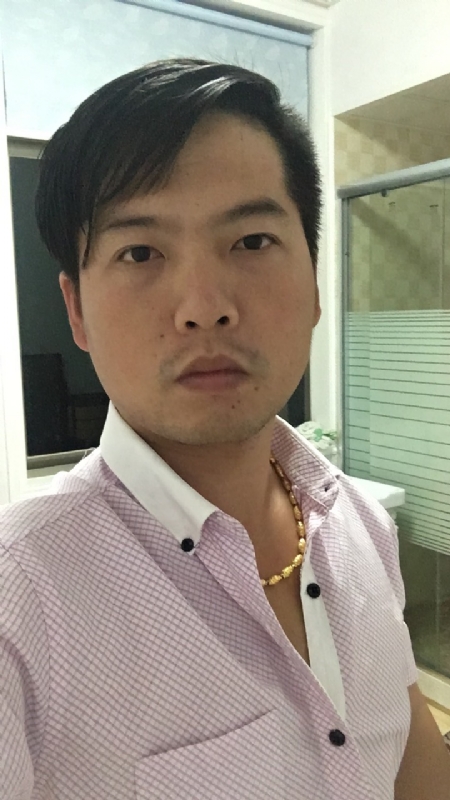 好朋友的第一张照片--太原相亲服务中心