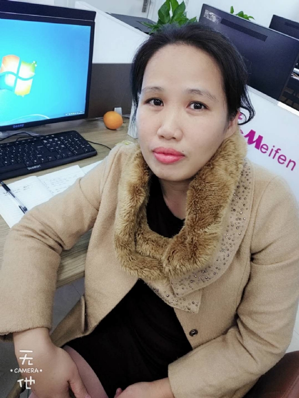 境心的第一张照片--太原相亲服务中心
