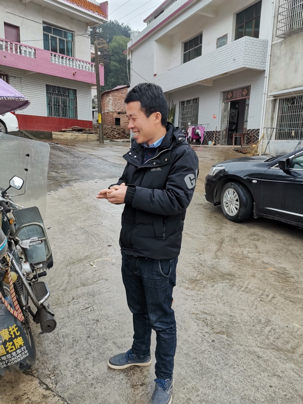 美好的等待的第一张照片--太原相亲服务中心