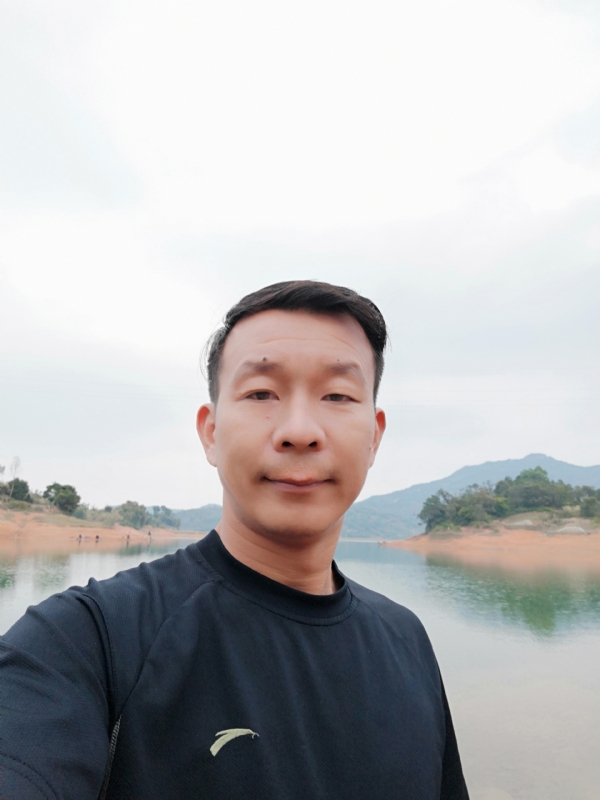 有容乃大的第一张照片--太原相亲服务中心