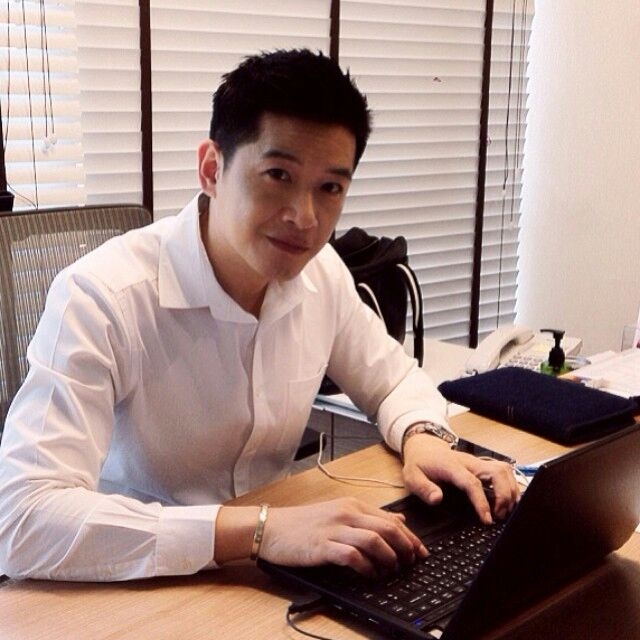 wumeiyang1的第一张照片--太原相亲服务中心