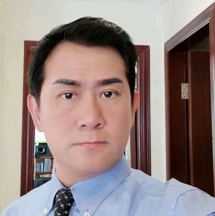 WangEvan的第一张照片--太原相亲服务中心