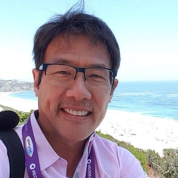 Larry00712的第一张照片--太原相亲服务中心