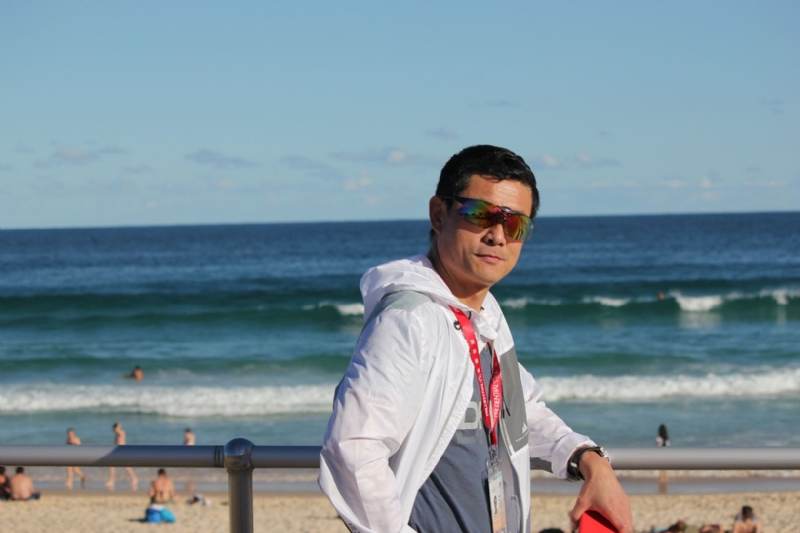 缘分的第一张照片--太原相亲服务中心