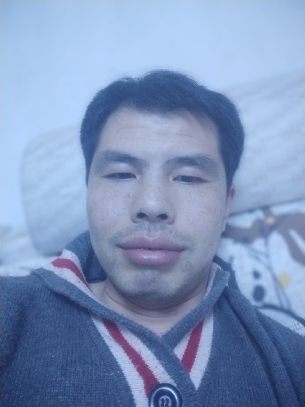 没事的第一张照片--太原相亲服务中心