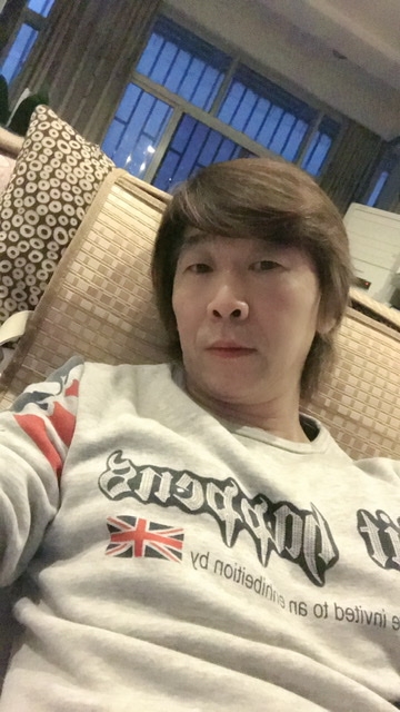 君子圣兰的第一张照片--太原相亲服务中心