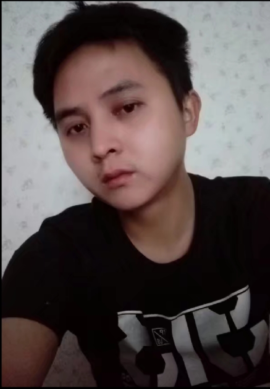 风之子的第一张照片--太原相亲服务中心