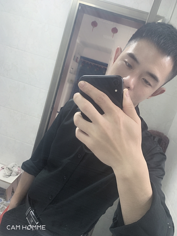 北笙共岷的第一张照片--太原相亲服务中心