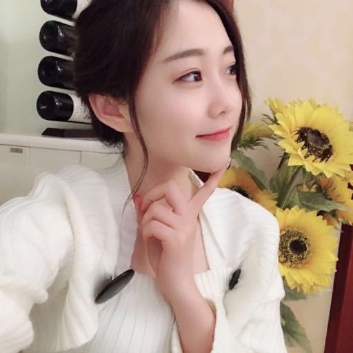 zhilan的第一张照片--太原相亲服务中心