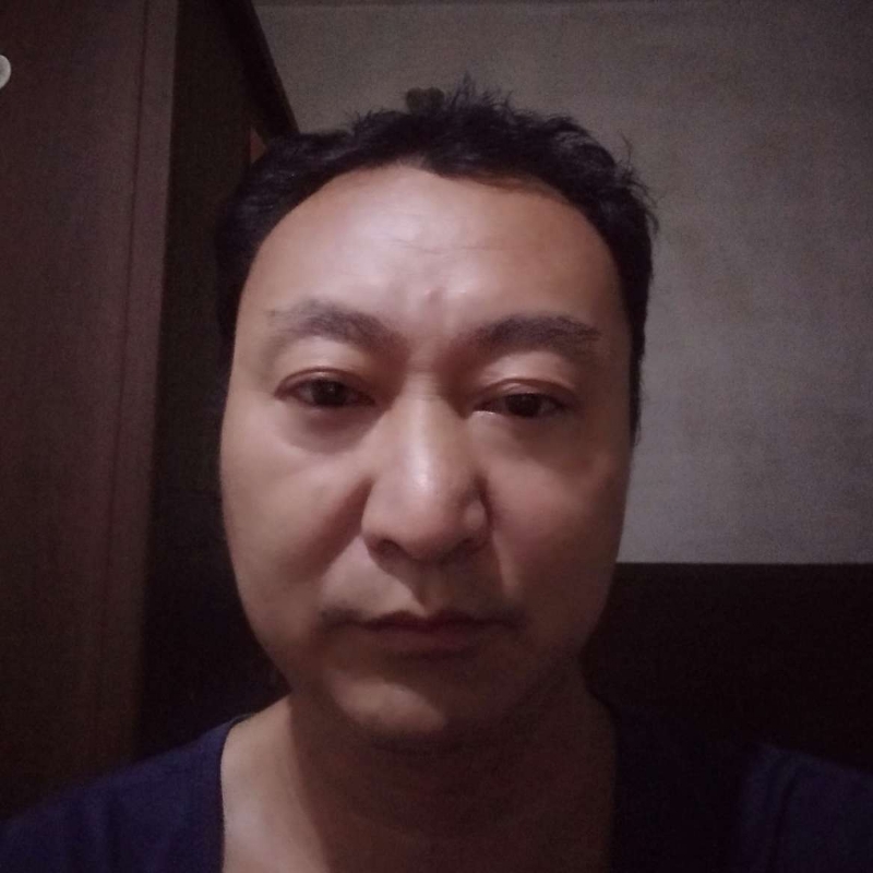 孤单日夜的第一张照片--太原相亲服务中心