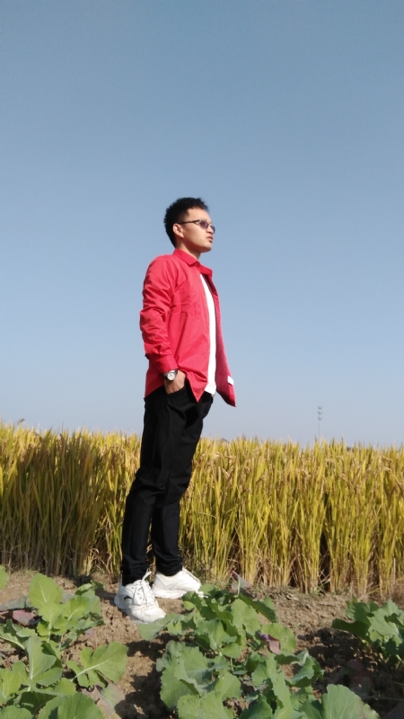 凡人的第一张照片--太原相亲服务中心