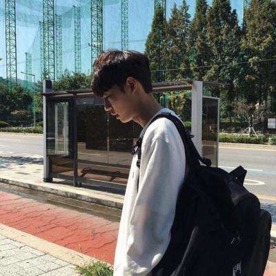 asd的第一张照片--太原相亲服务中心