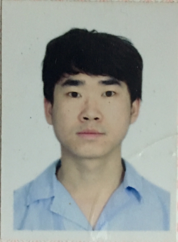 我在这里的第一张照片--太原相亲服务中心