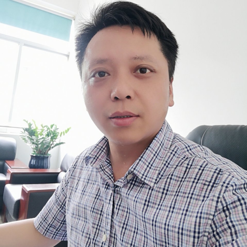 会飞的鱼的第一张照片--太原相亲服务中心