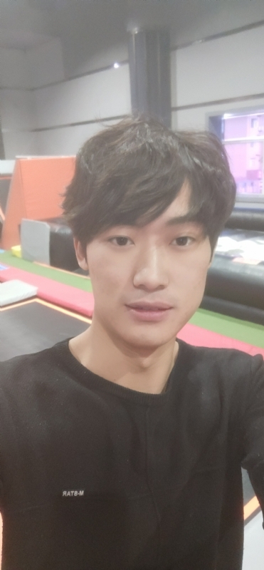 创造幸福的第一张照片--太原相亲服务中心