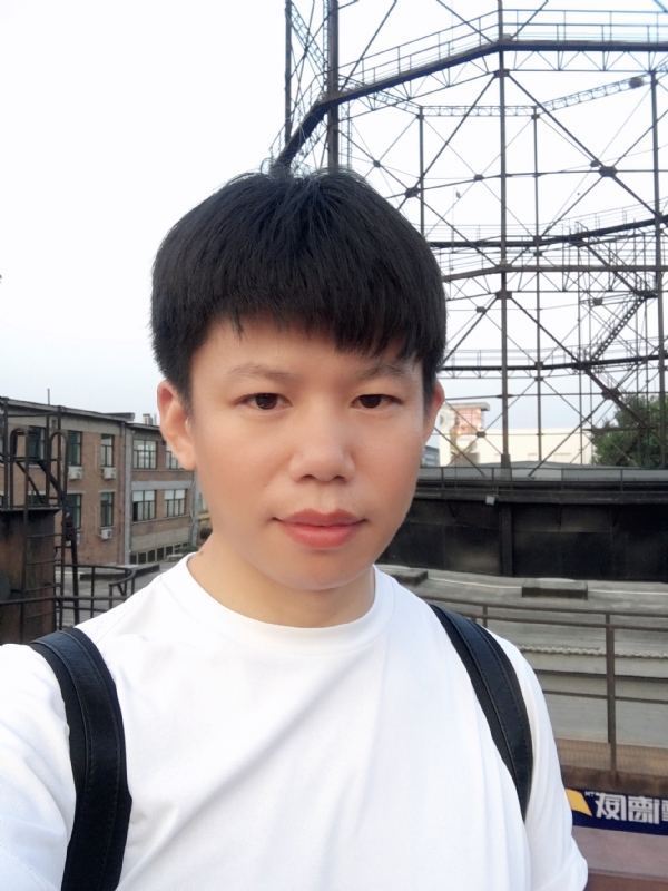 董晓群的第一张照片--太原相亲服务中心