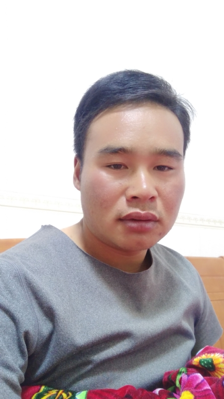 清梅煮酒的第一张照片--太原相亲服务中心