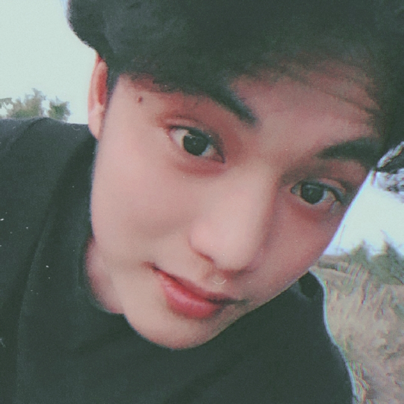 期待的第一张照片--太原相亲服务中心