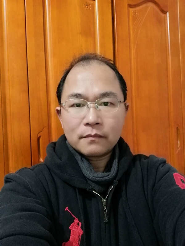 wenning的第一张照片--太原相亲服务中心