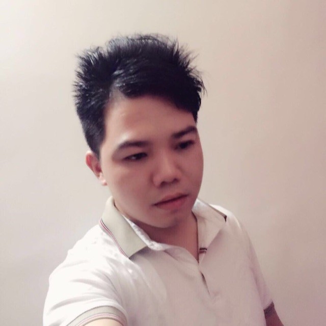 小丁的第一张照片--太原相亲服务中心