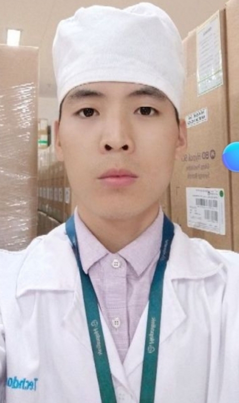 桑桑良良的第一张照片--太原相亲服务中心