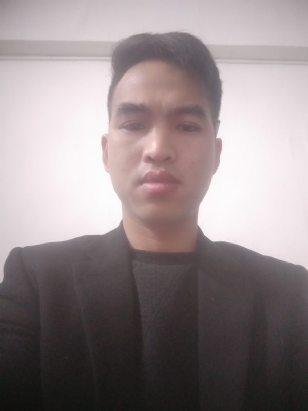 是你的第一张照片--太原相亲服务中心