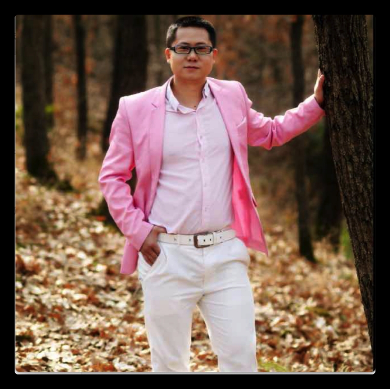 jsxz的第一张照片--太原相亲服务中心