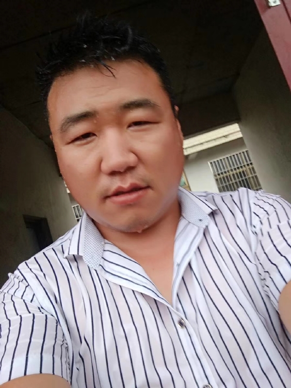 江湖中人的第一张照片--太原相亲服务中心