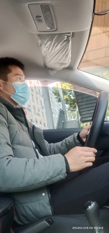 一切随缘的第一张照片--太原相亲服务中心