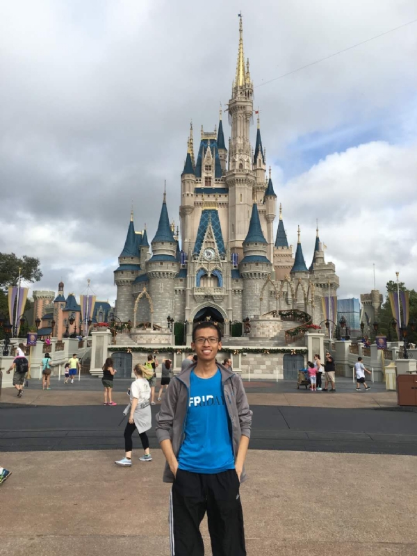 太阳花的第一张照片--太原相亲服务中心