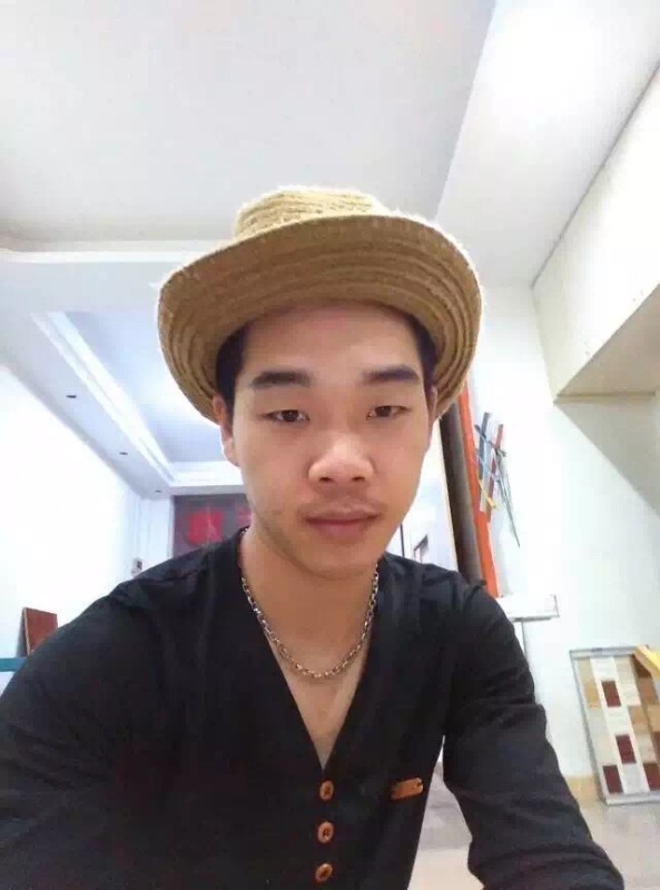 相知相伴的第一张照片--太原相亲服务中心