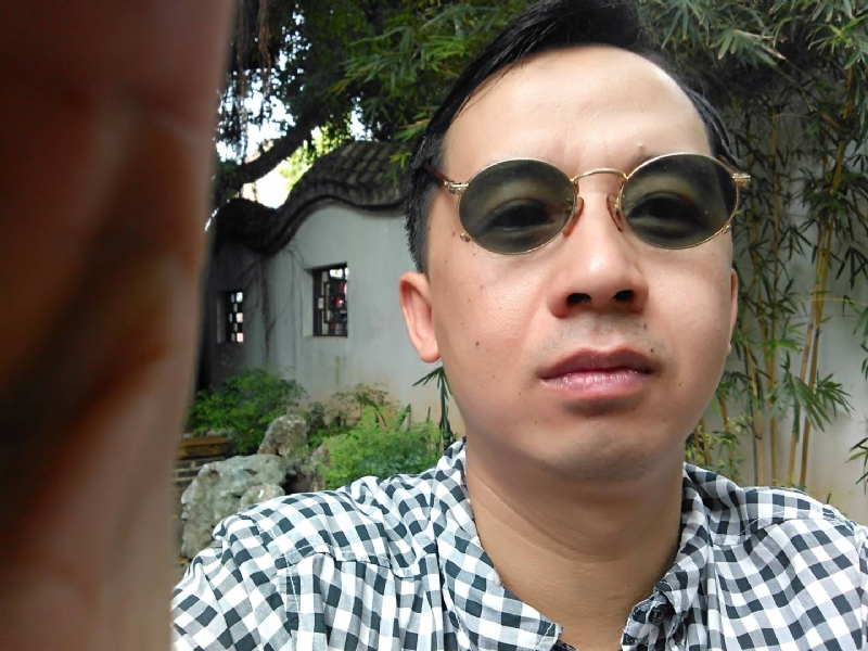 网网忘记了的第一张照片--太原相亲服务中心