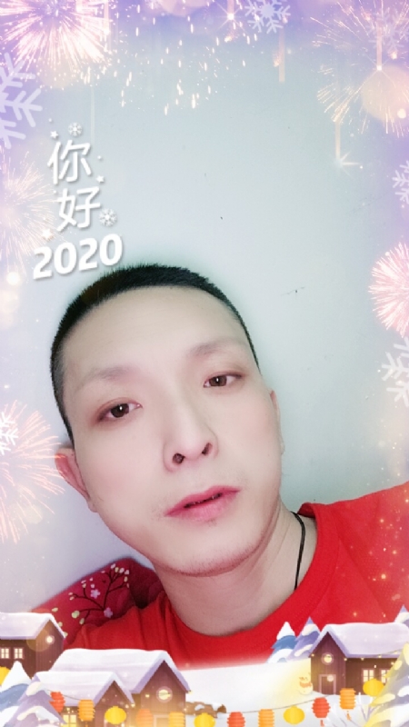 骑着摩托去结婚的第一张照片--太原相亲服务中心