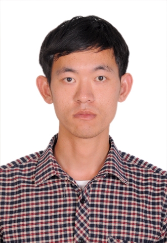 复合肥的第一张照片--太原相亲服务中心