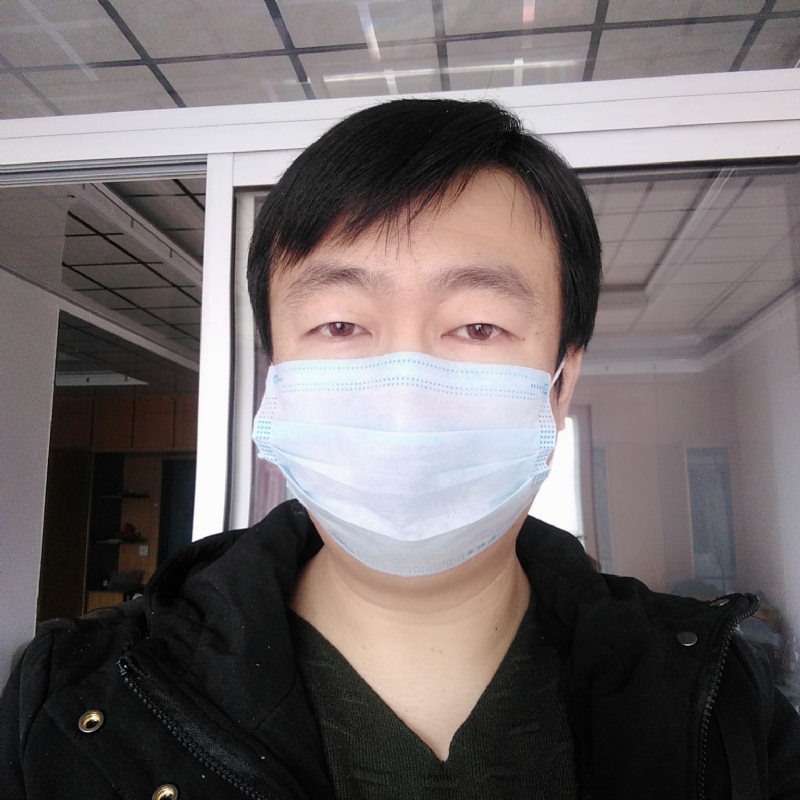 真心实意0728的第一张照片--太原相亲服务中心