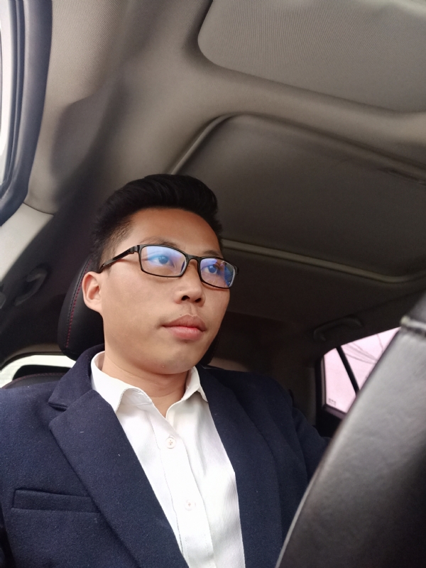 珍惜未来的第一张照片--太原相亲服务中心