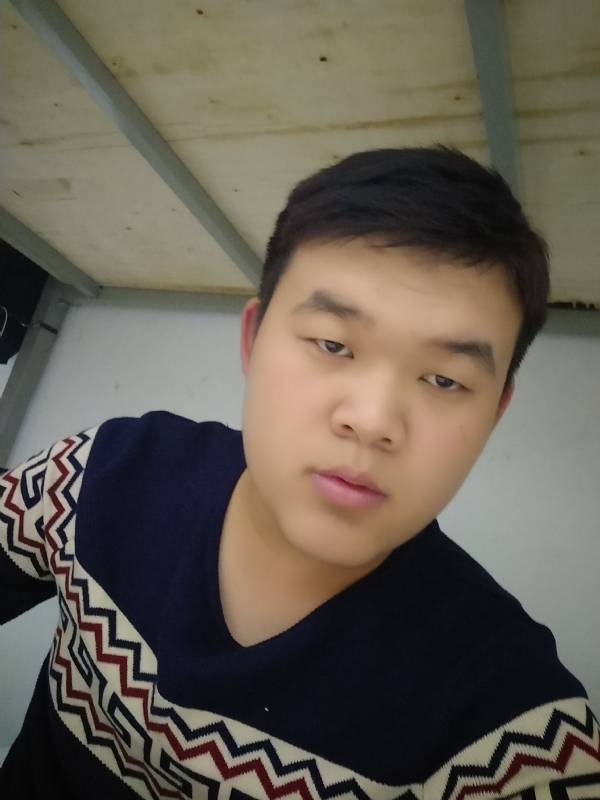 缘分的第一张照片--太原相亲服务中心