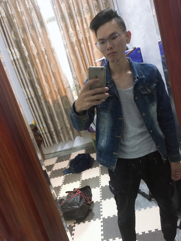 Tomorrow的第一张照片--太原相亲服务中心