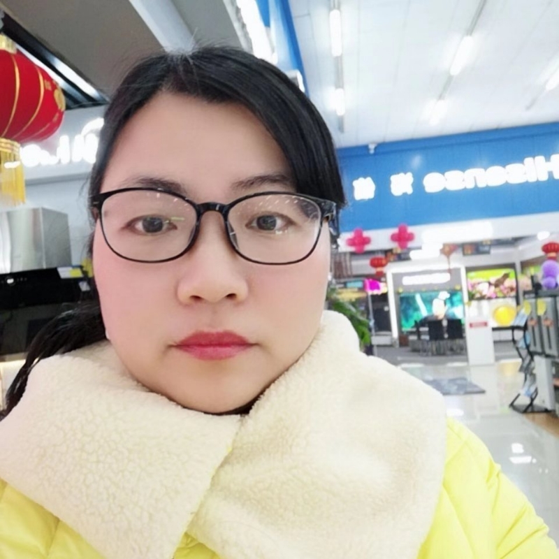 饮一段情的第一张照片--太原相亲服务中心