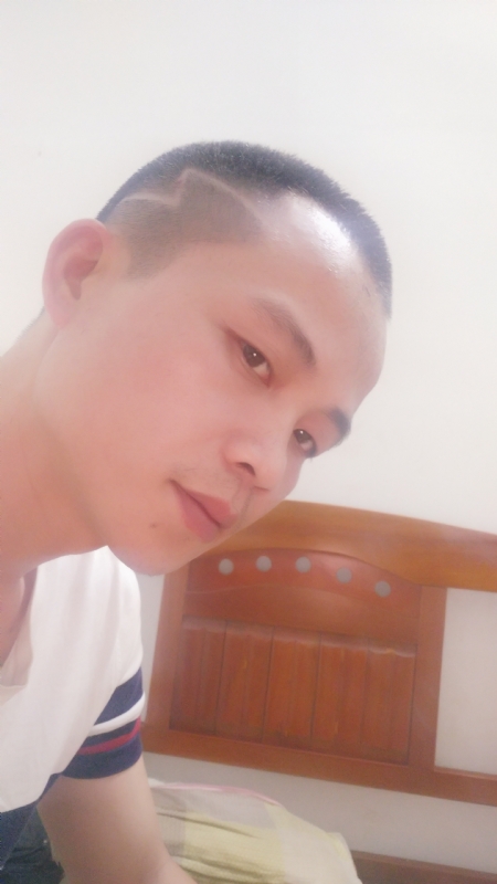 骑着蜗牛看世界的第一张照片--太原相亲服务中心