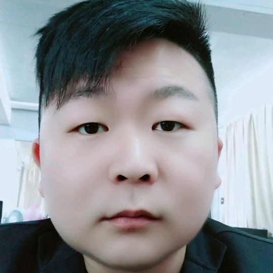 超哥的第一张照片--太原相亲服务中心