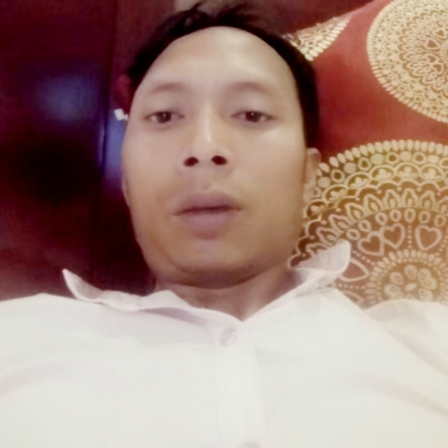 痛彻心扉的第一张照片--太原相亲服务中心