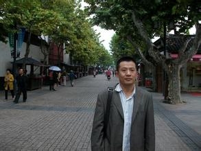 风云的第一张照片--太原相亲服务中心