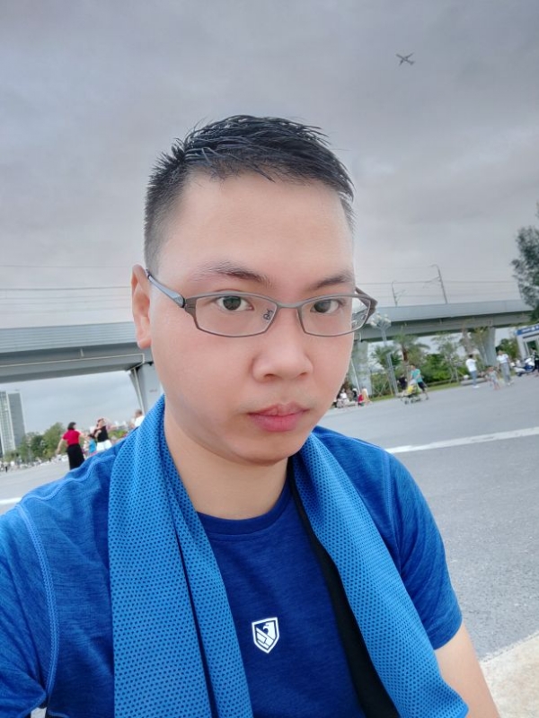 岳的第一张照片--太原相亲服务中心