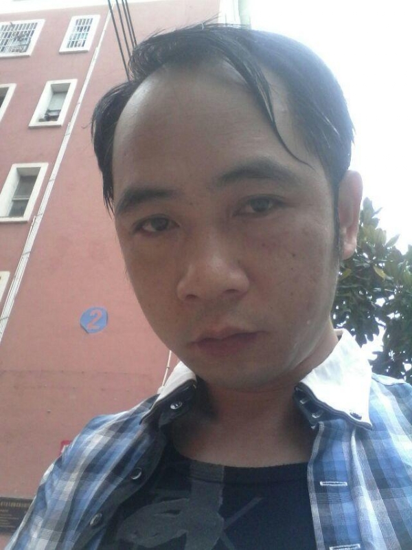 佰年孤独的第一张照片--太原相亲服务中心