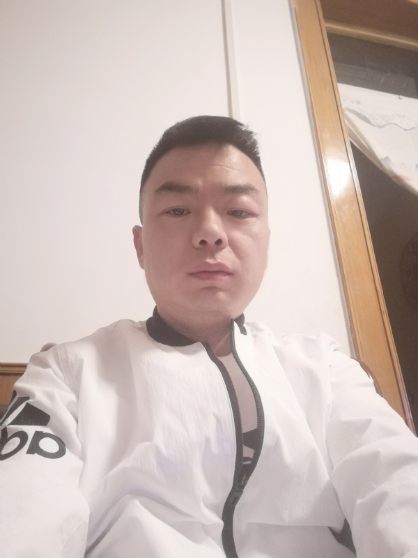 天天的第一张照片--太原相亲服务中心