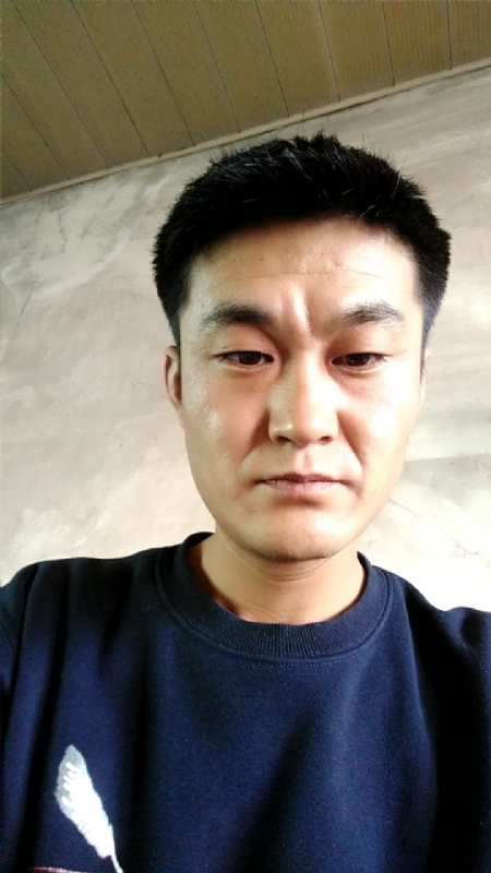 侯银学HyX的第一张照片--太原相亲服务中心