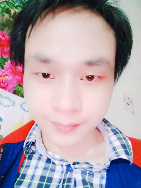 真心交友的第一张照片--太原相亲服务中心