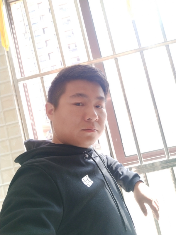 我的判断的第一张照片--太原相亲服务中心